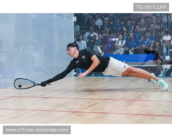 “2025世界运动会：短柄墙球在高新区全民健身馆赛场上，谁能成为头脑与力量的双重冠军？”