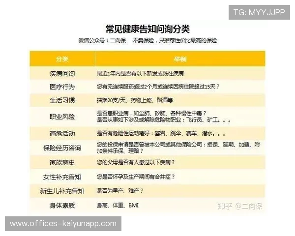 2026世界杯避坑指南：博彩基础数据分析教学如何规避淘汰赛加时伤停陷阱