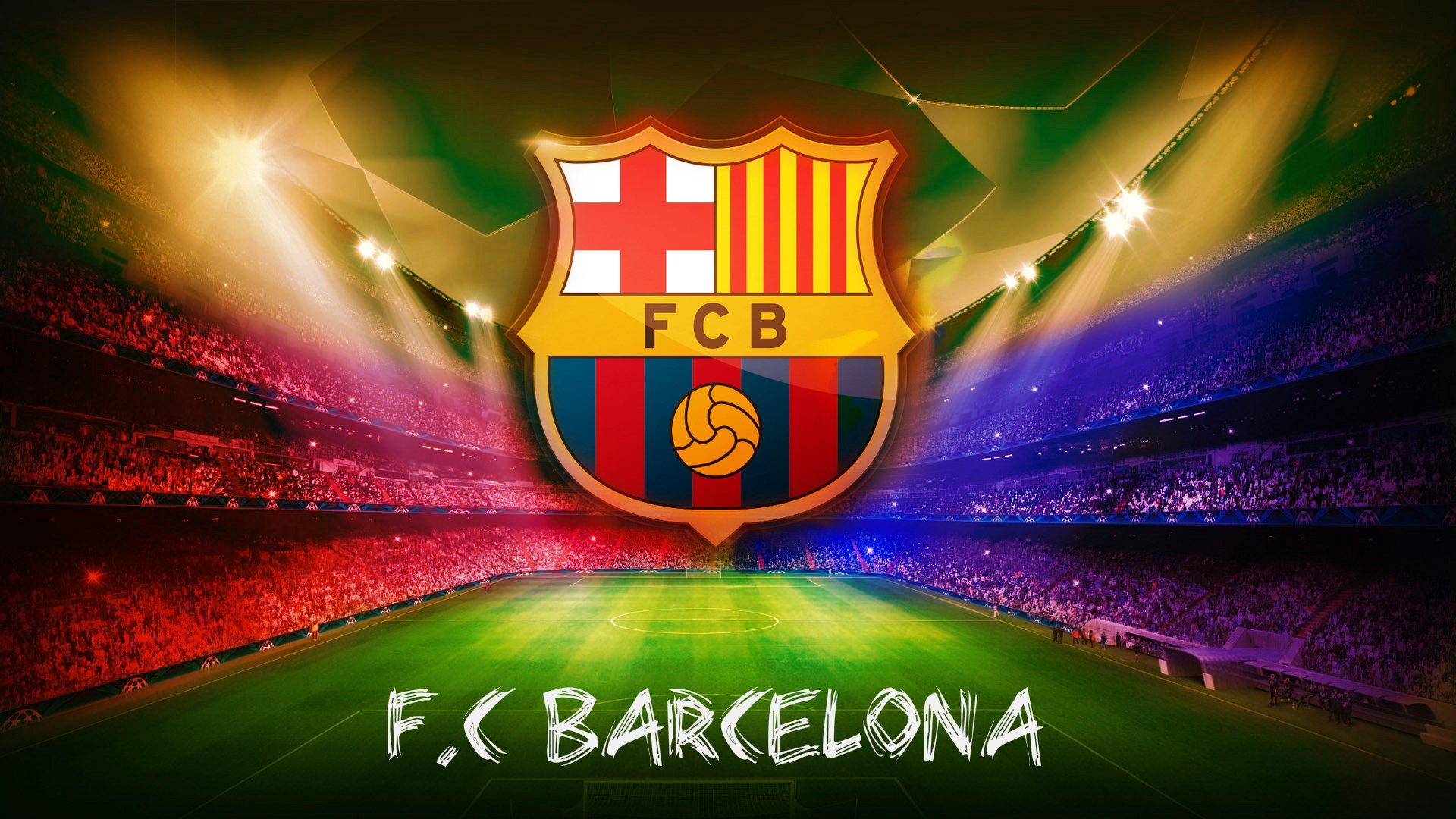 《英雄联盟》预选世界火爆开启,谁能登顶荣耀巅峰?