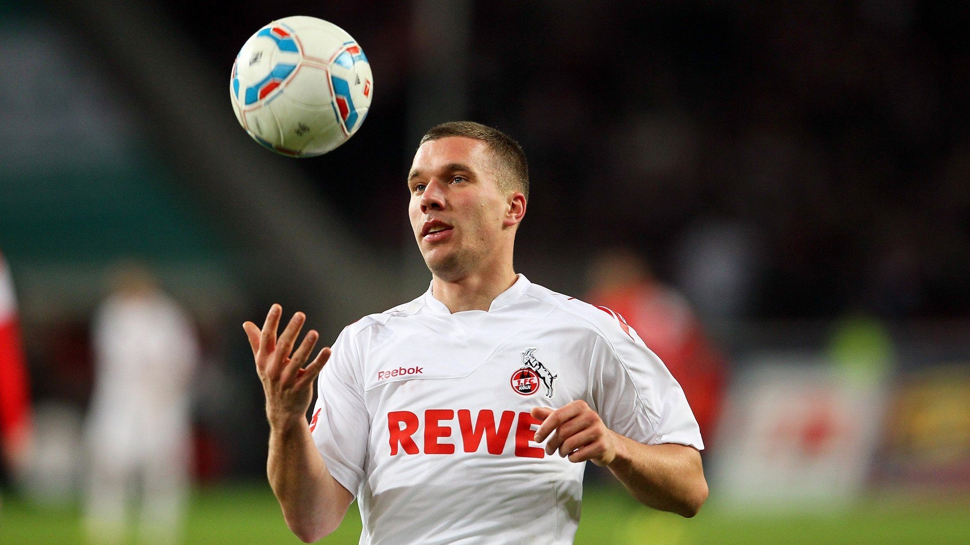 《堡垒之夜》“未来之城”系列赛,创意与激战极致结合!