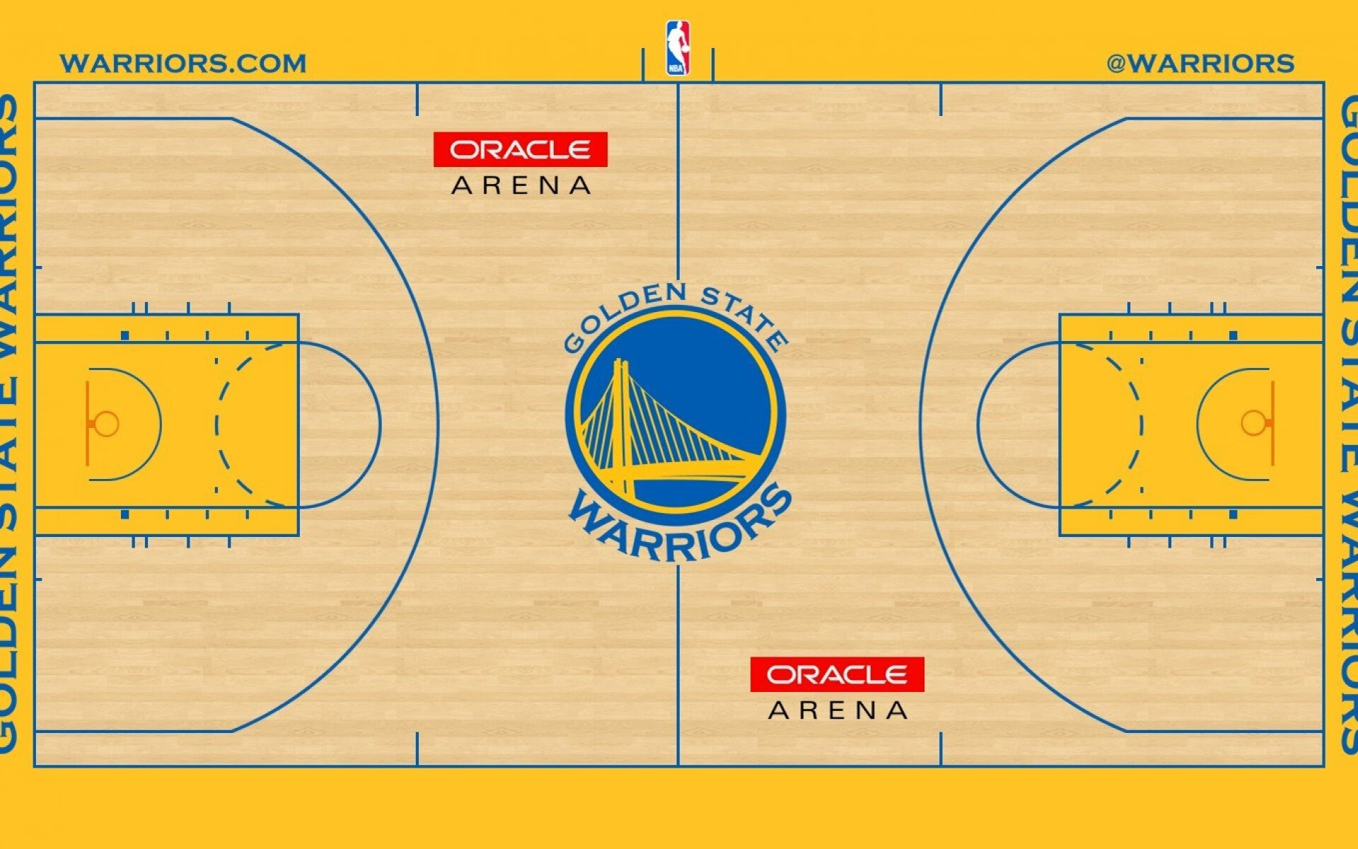 《FIFA》2027年世界杯足球预选赛提前打响,fifa世界杯时间