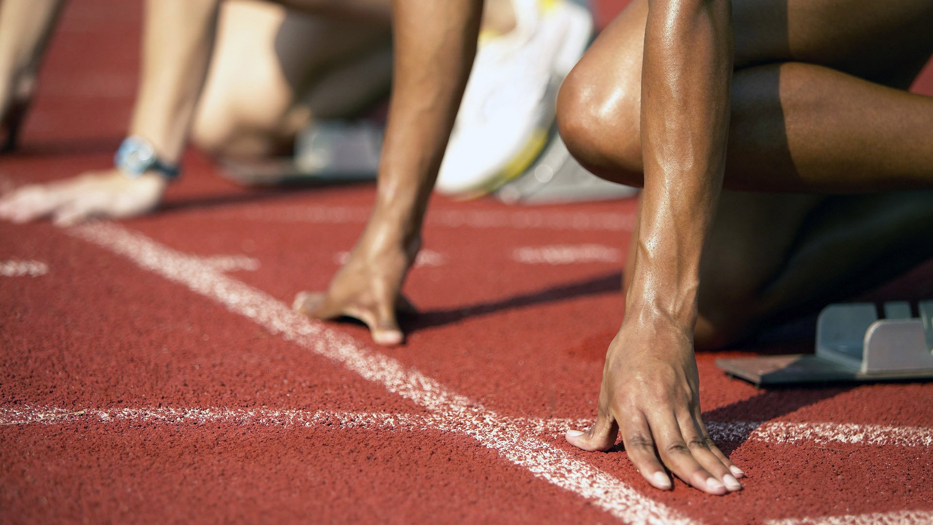 kaiyun网址-《PUBGMobile“星际荣耀”全国大赛火热开启！荣耀之战，等你来战》