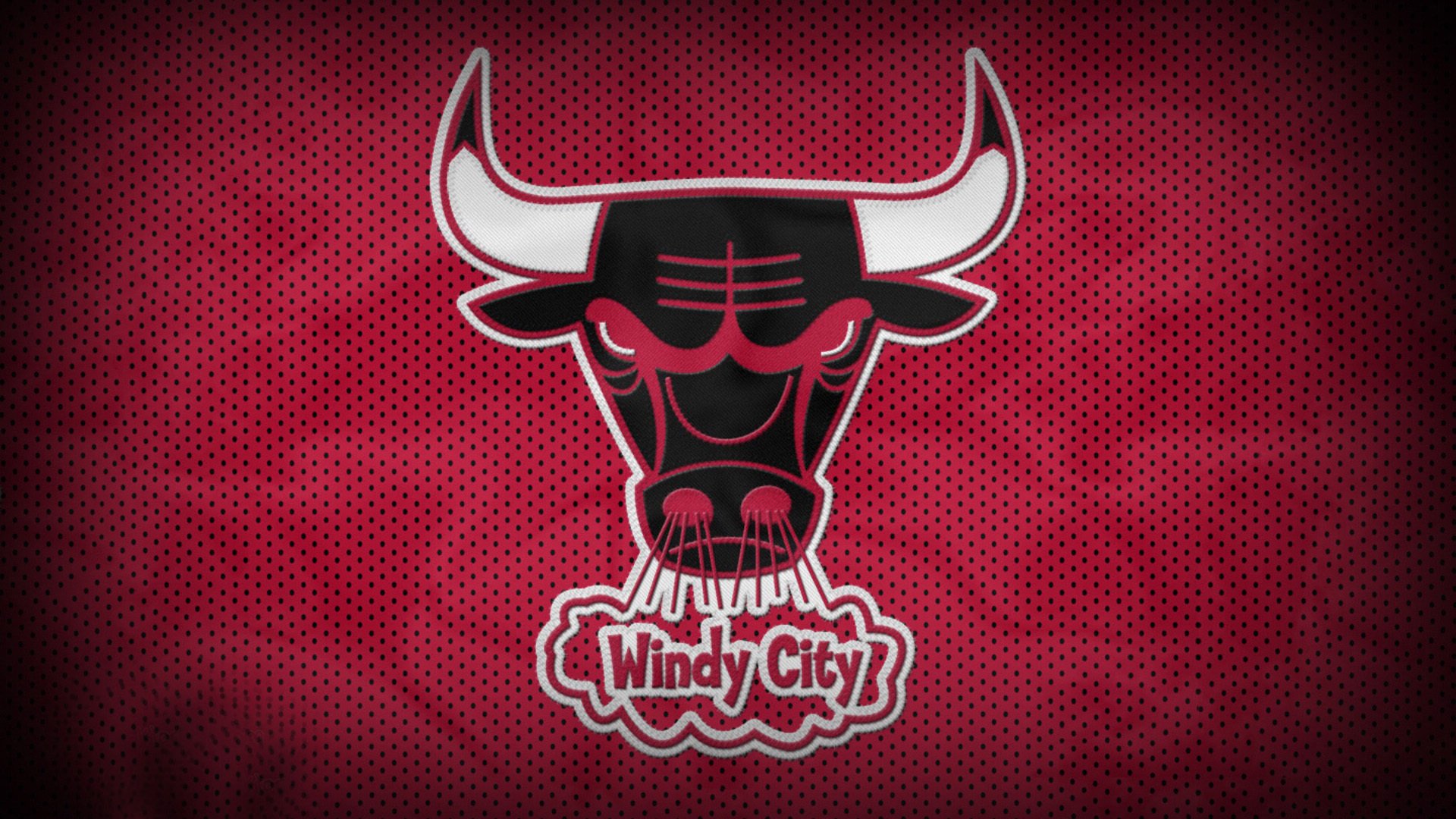 《FIFA》官方发生改变,新增多项观赛互动设计,fifa观战