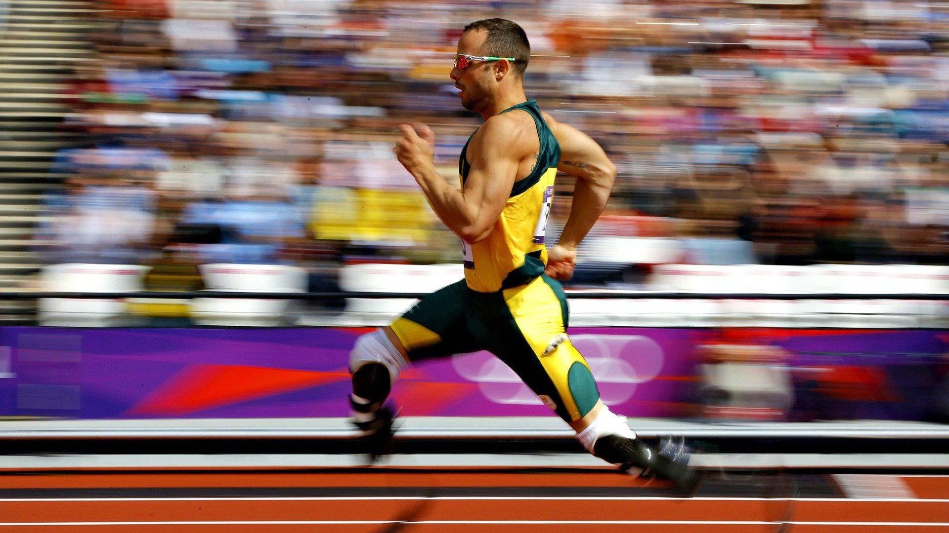 kaiyun开云体育-《堡垒之夜》“未来光影”赛季，创意无限爆发！