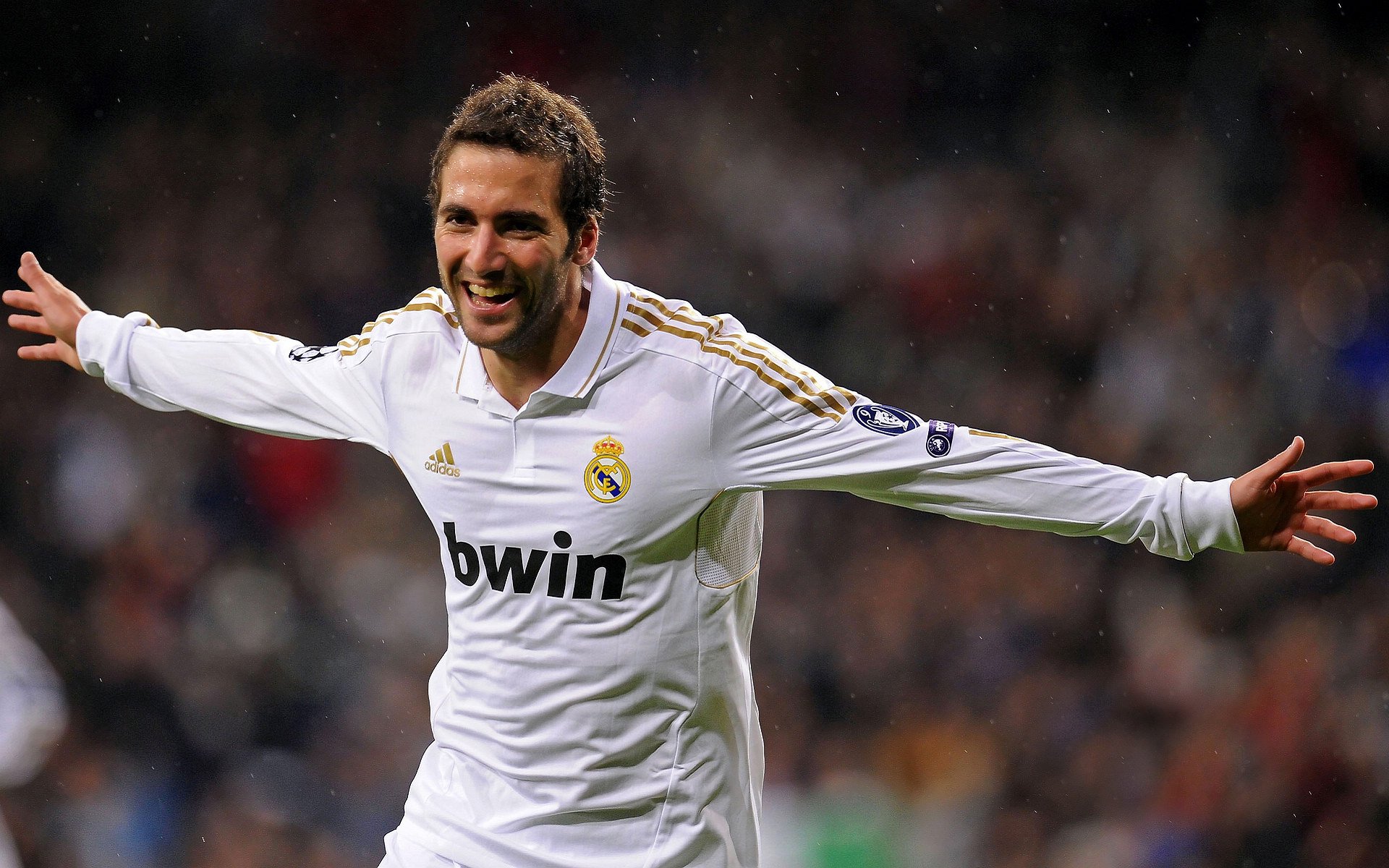 《王者荣耀》“荣耀之门”,冠军队伍全力冲刺!